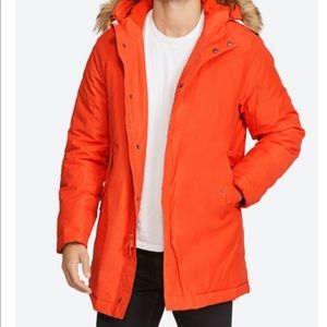 Bonobos Parka